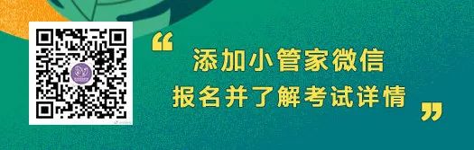 美国留学个人陈述范文_国外留学个人陈述_个人陈述留学美高范文