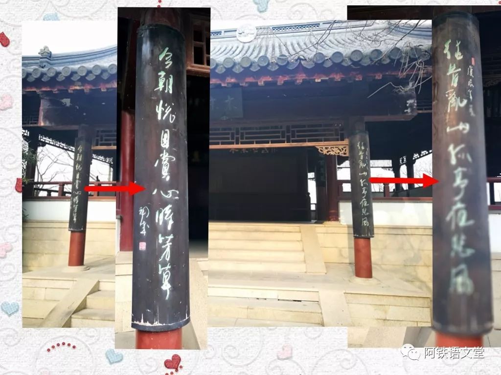 可關(guān)閉的對(duì)聯(lián)廣告廣告代碼_廣告對(duì)聯(lián)印刷_對(duì)聯(lián)廣告