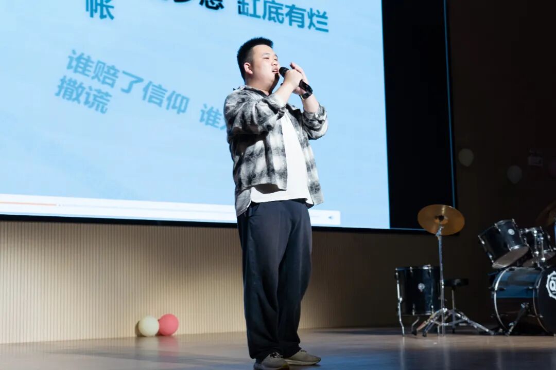 DSC08781.jpg