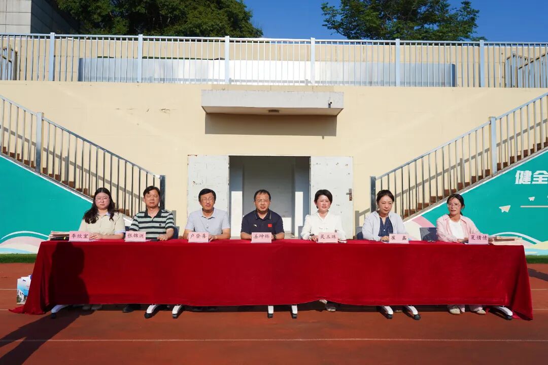 DSC08190.JPG