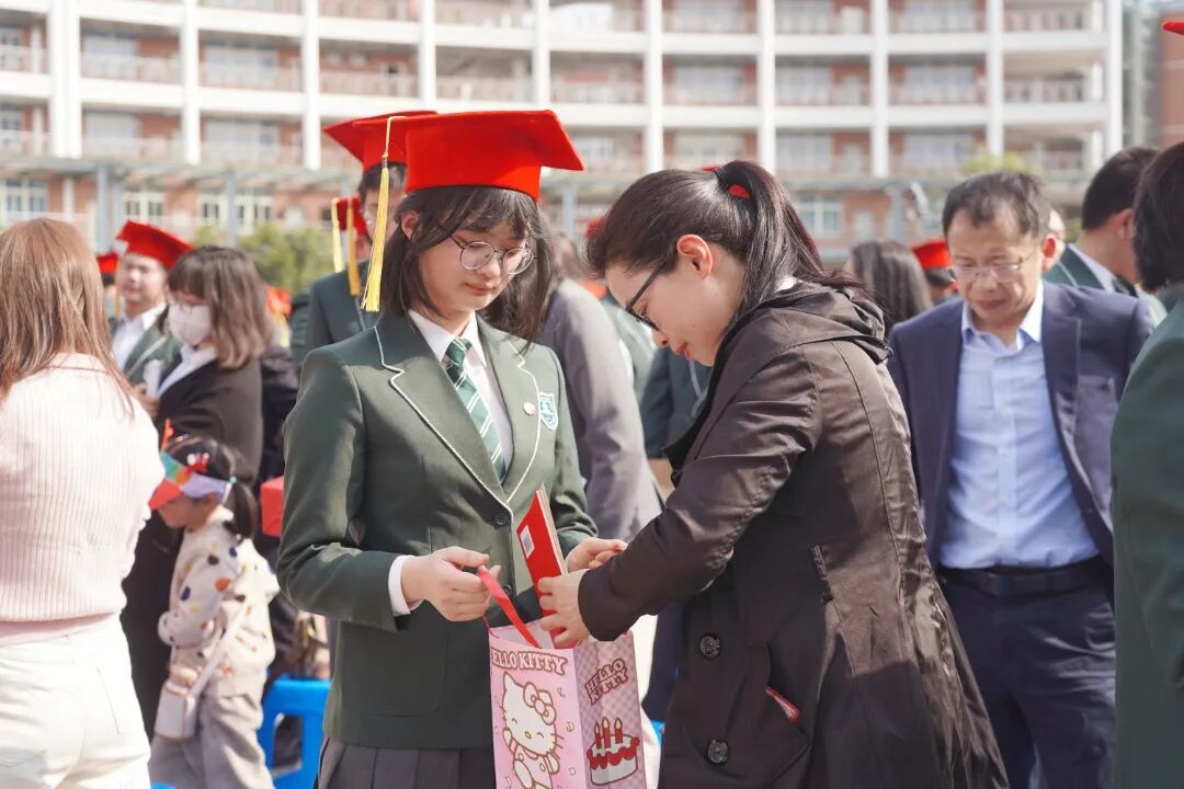 DSC08144_副本.jpg