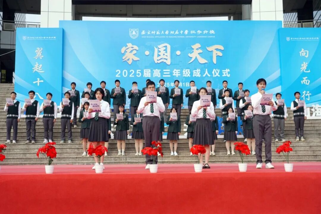 DSC08177_副本.jpg