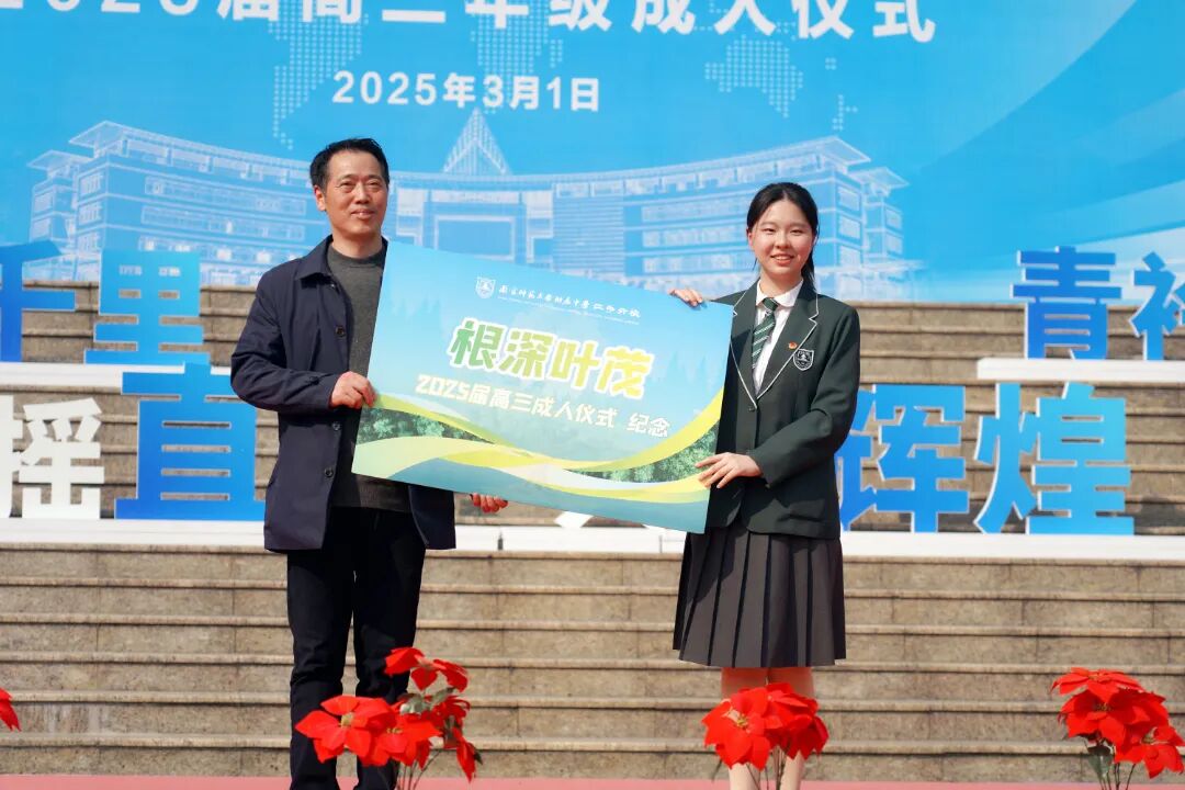 DSC08170_副本.jpg