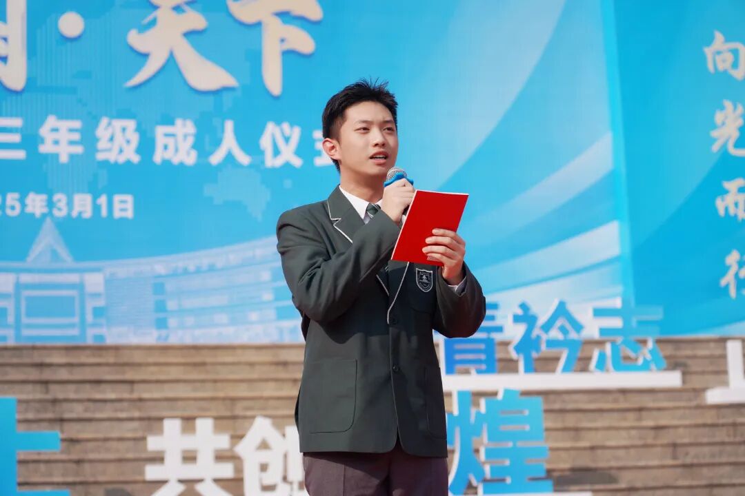 DSC08199_副本.jpg