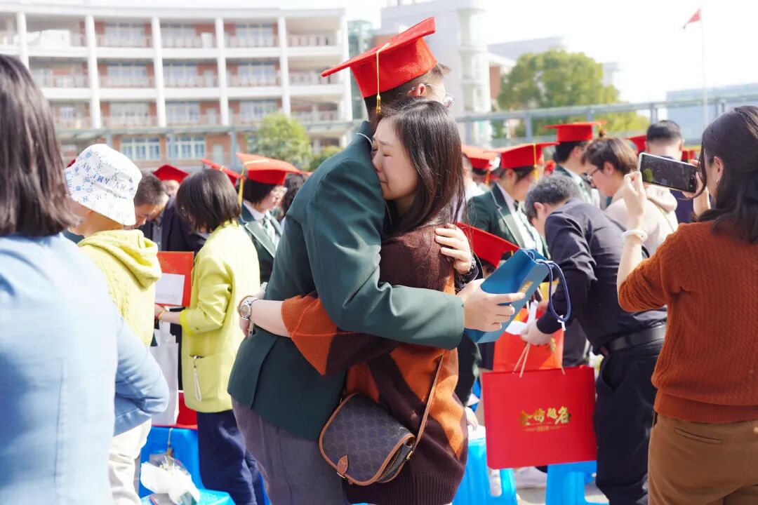 DSC08128_副本.jpg