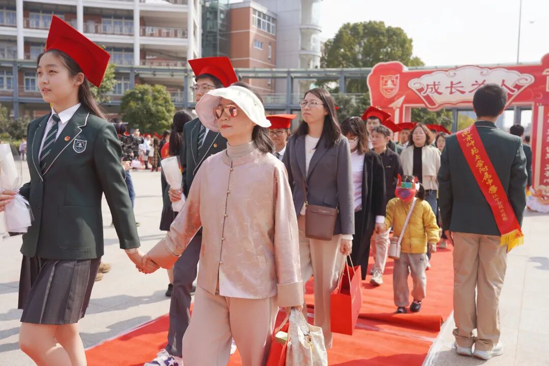 DSC07779_副本.jpg
