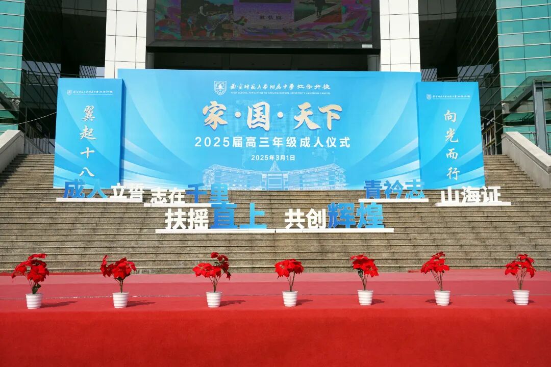 DSC07701_副本.jpg
