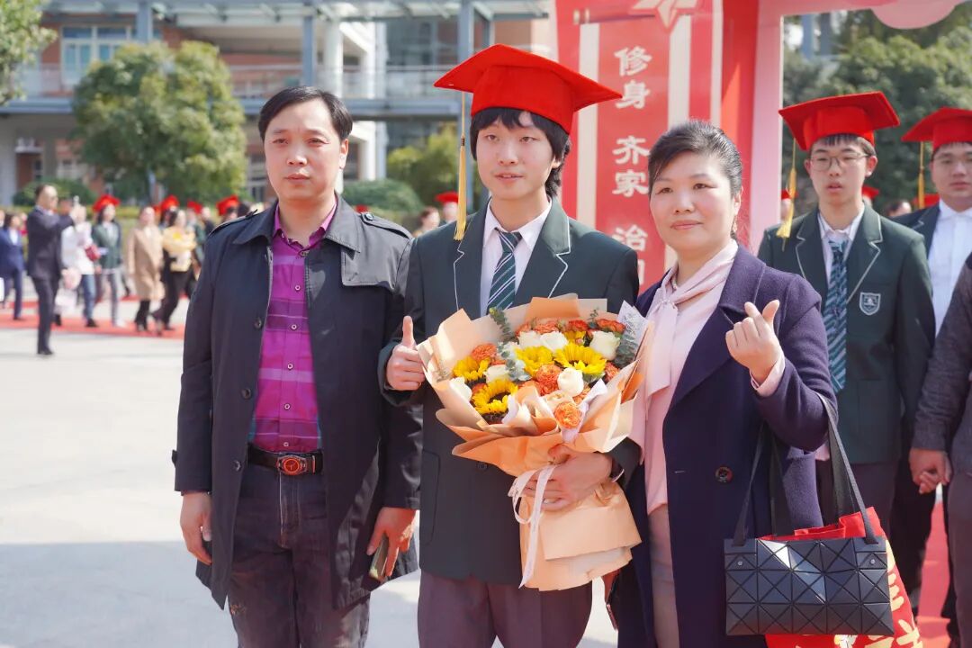 DSC07873_副本.jpg