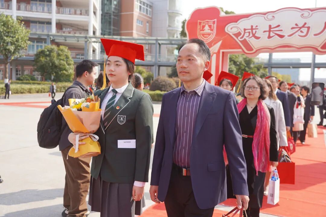 DSC07858_副本.jpg