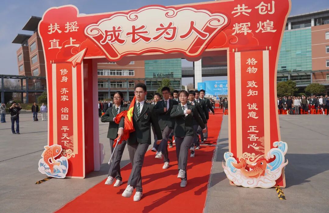 DSC07902_副本.jpg