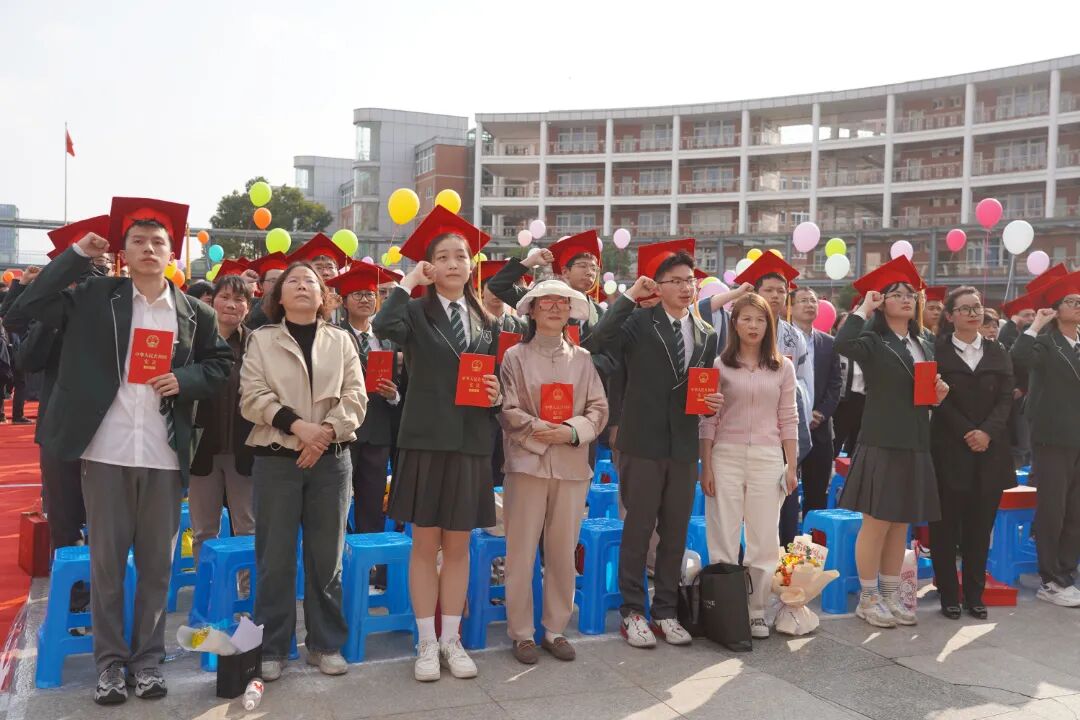 DSC08207_副本.jpg