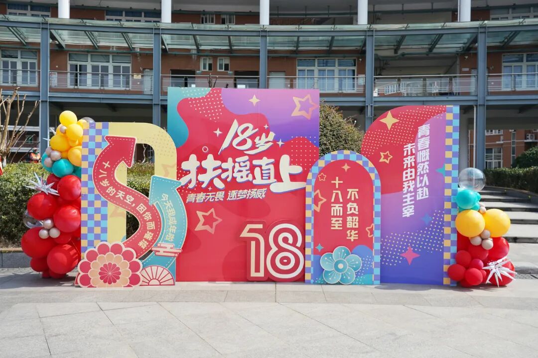 DSC07706_副本.jpg