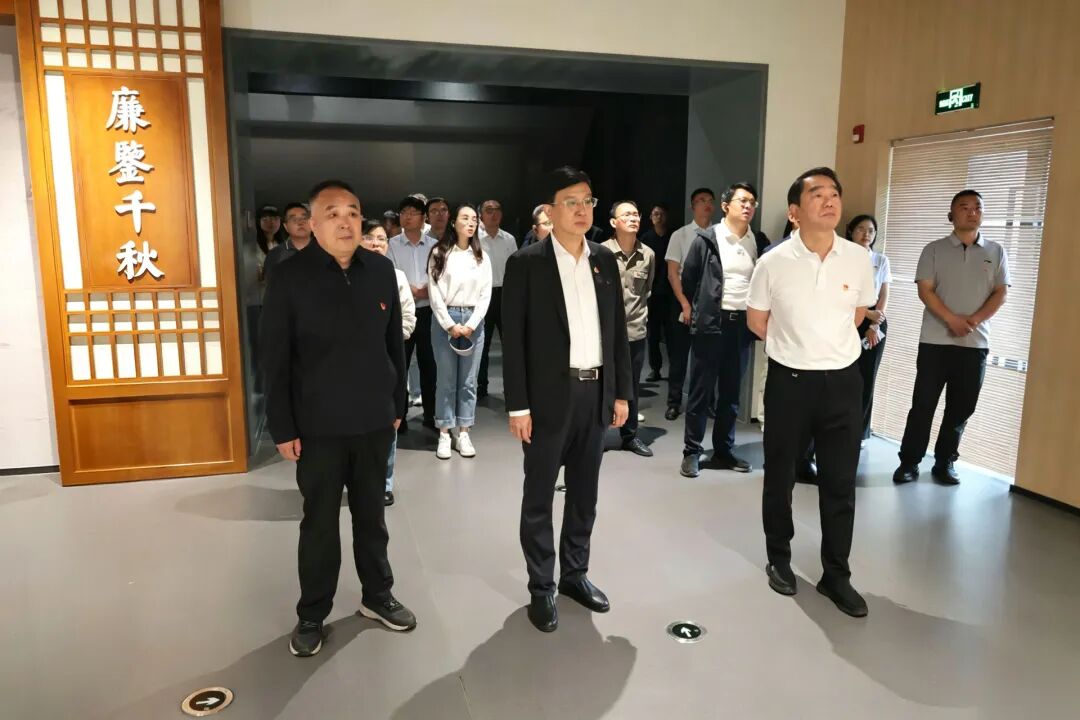 微信图片_2026-06-04_104700_415.jpg