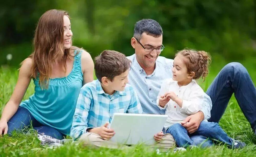 640?wx_fmt=jpeg&tp=webp&wxfrom=5&wx_lazy