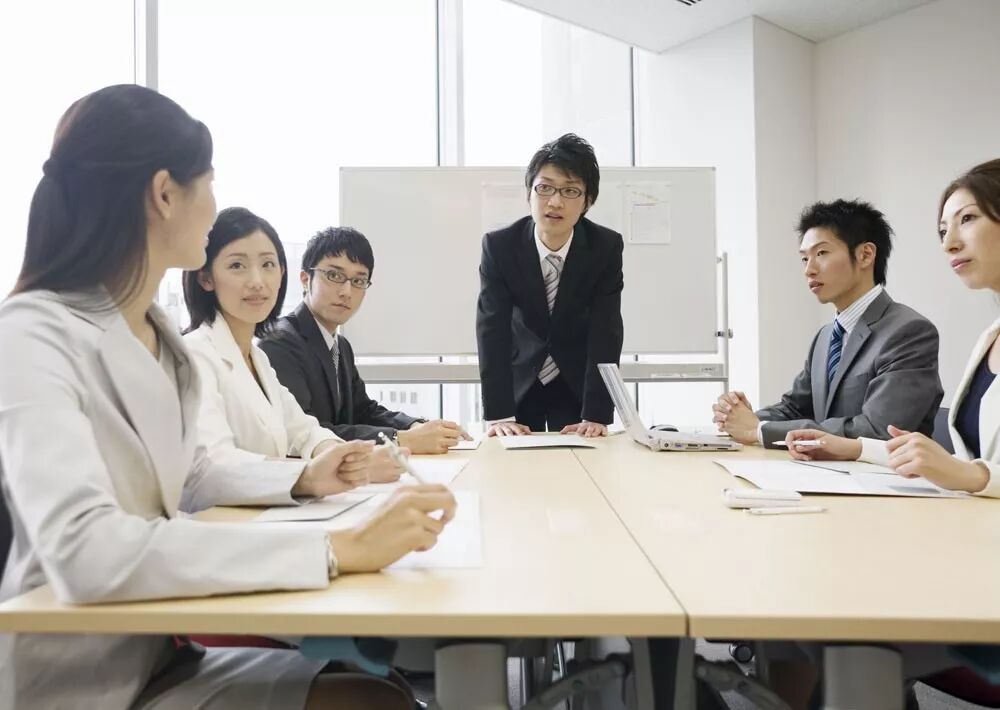 640?wx_fmt=jpeg&tp=webp&wxfrom=5&wx_lazy