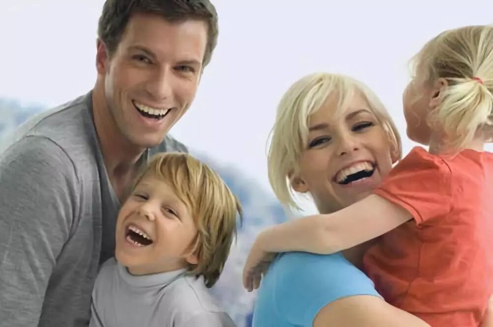 640?wx_fmt=jpeg&tp=webp&wxfrom=5&wx_lazy