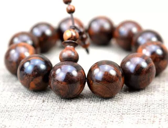 密封海黄科学吗