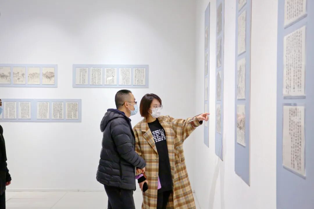 最新！烟台市“五一”假日重点文旅活动安排来啦！