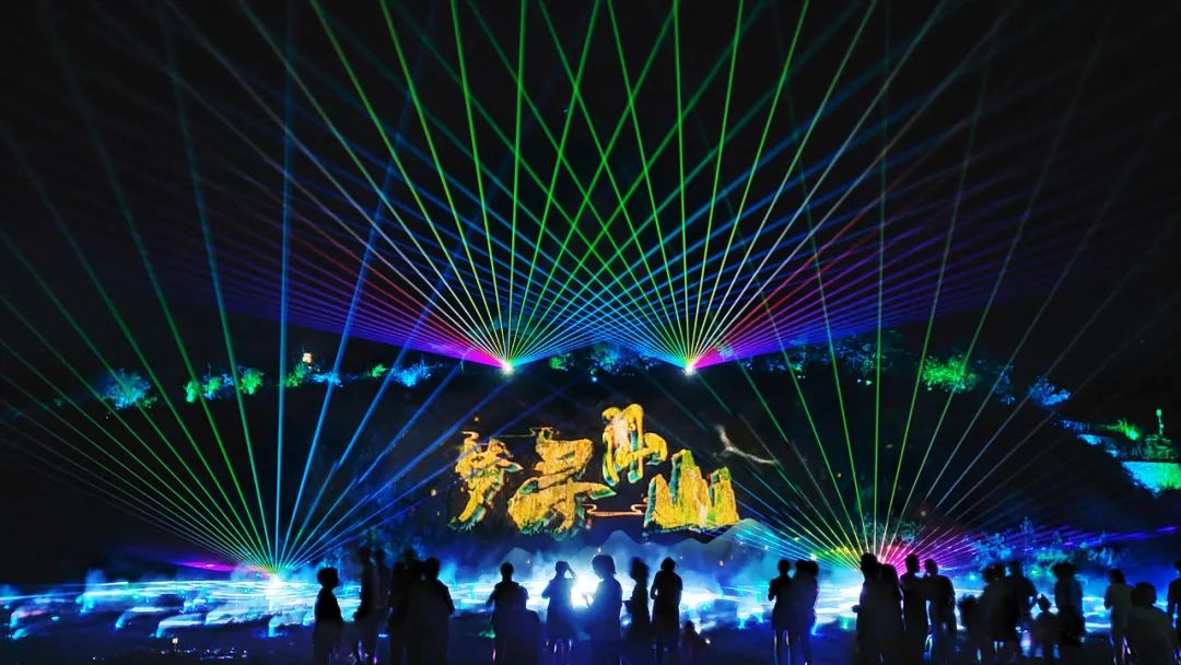 文化创业项目_创业基础 创业项目_创业创业创业办厂好项目