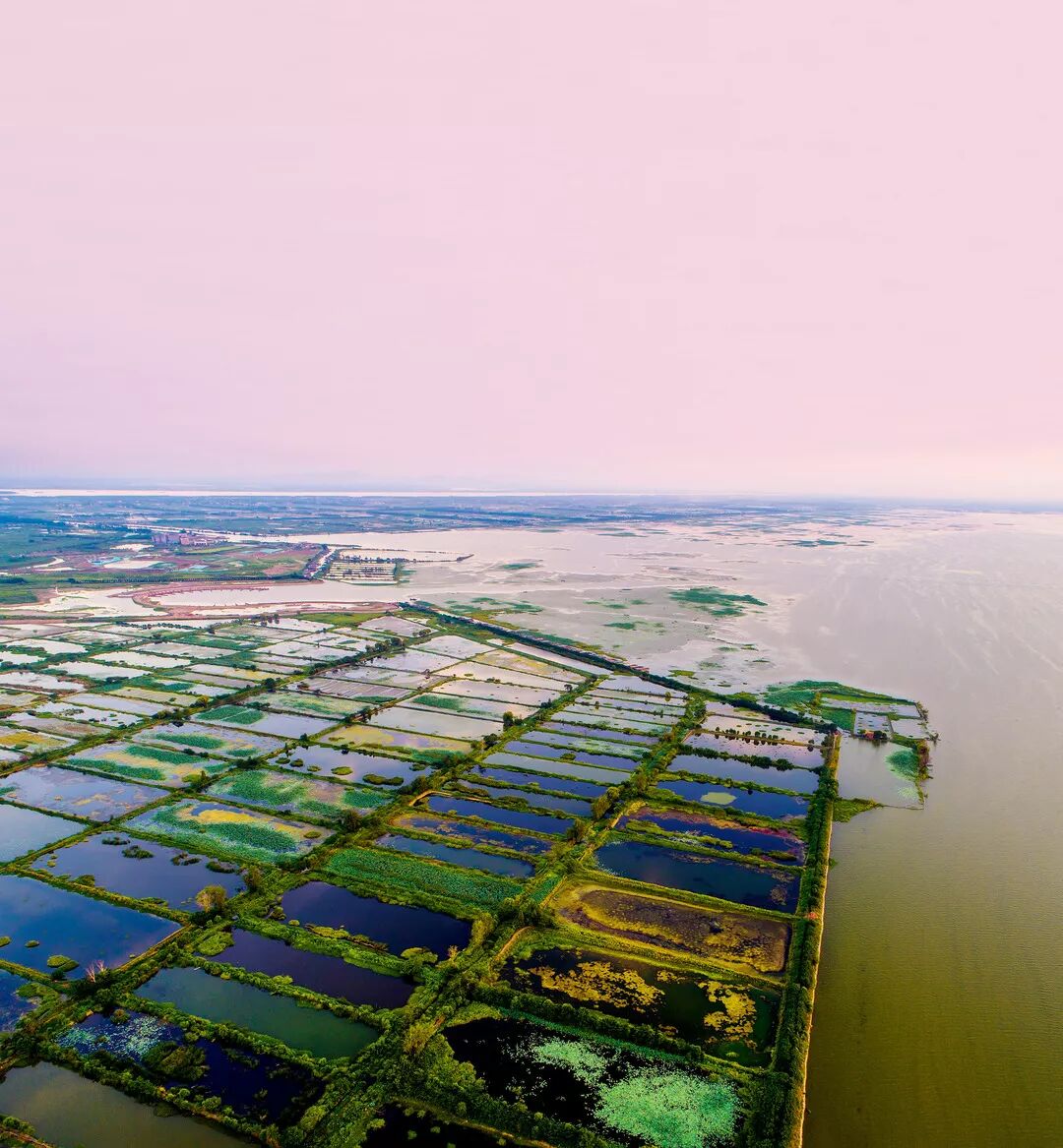 湖北不止有武汉