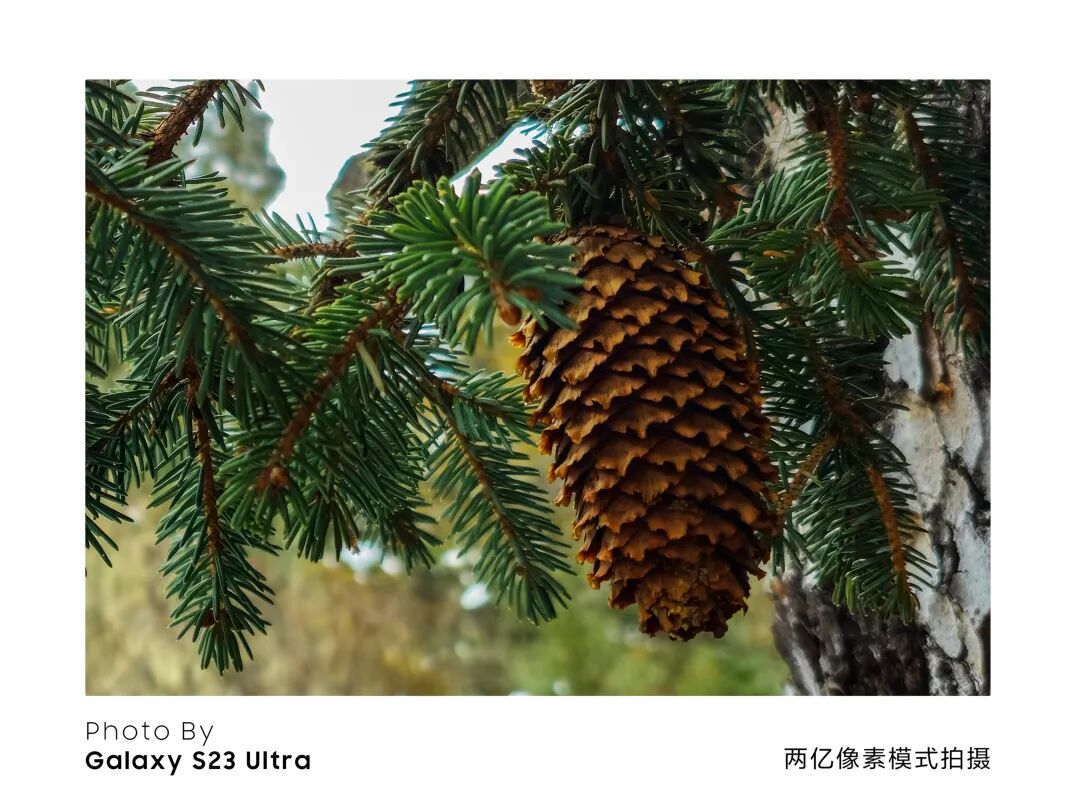 川西秘境 定格横断山河之美