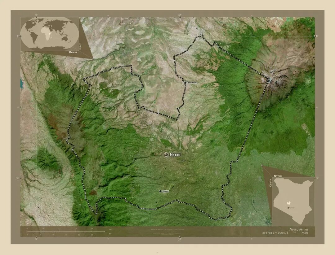 中国咖啡冠军，为什么在云南？