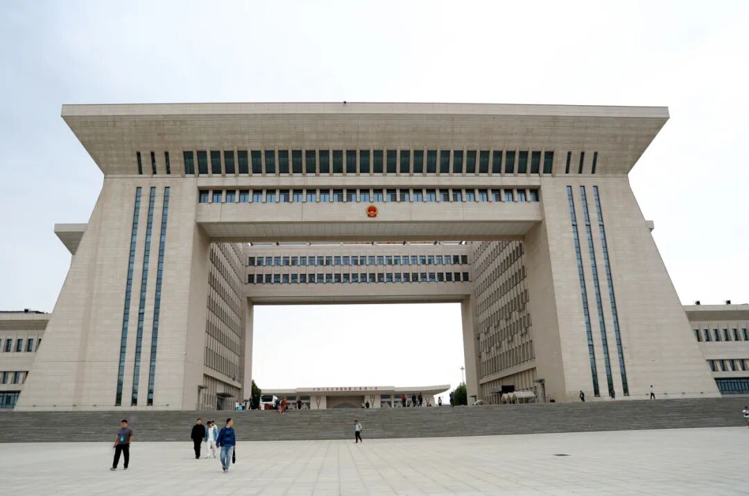 新疆这3个地方,被严重低估了