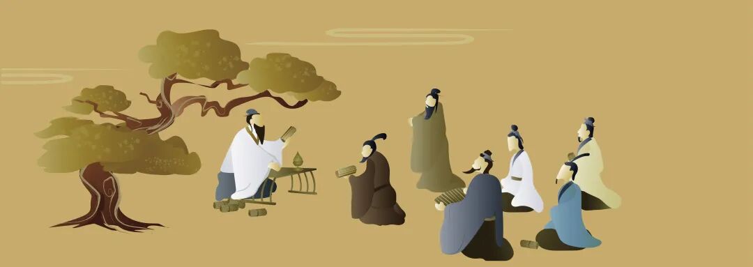 山东你为何这么多“顶流”？