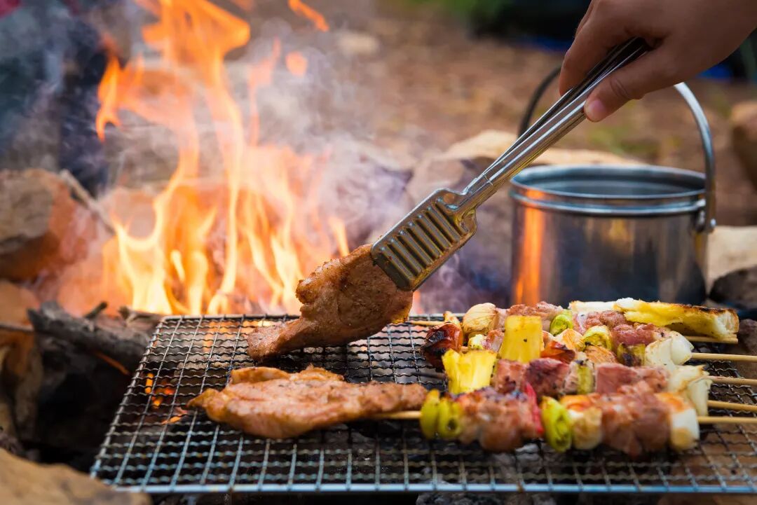 山东你为何这么多“顶流”？