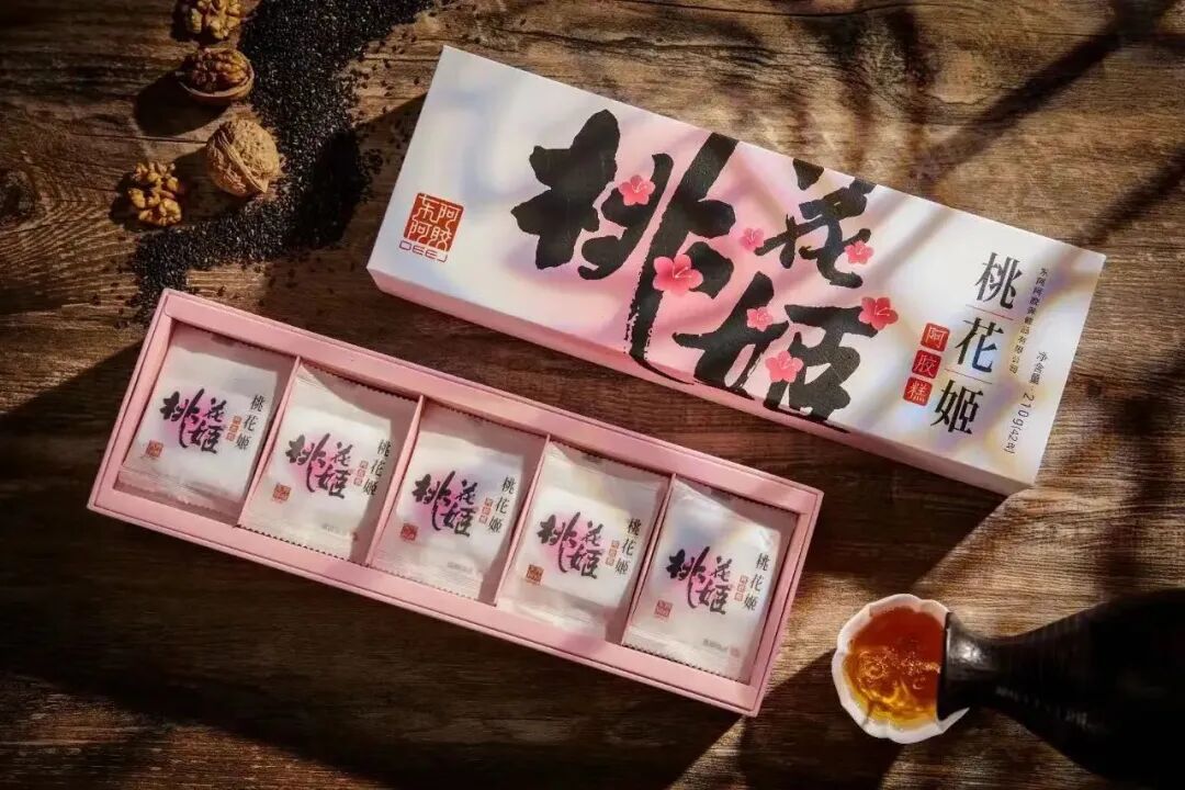 山东你为何这么多“顶流”？