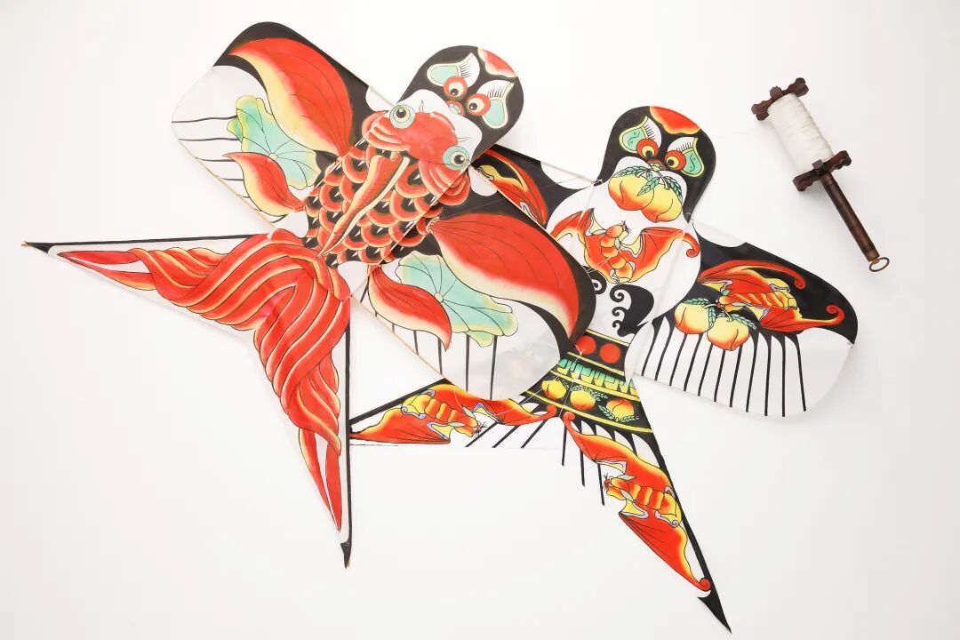 山东你为何这么多“顶流”？