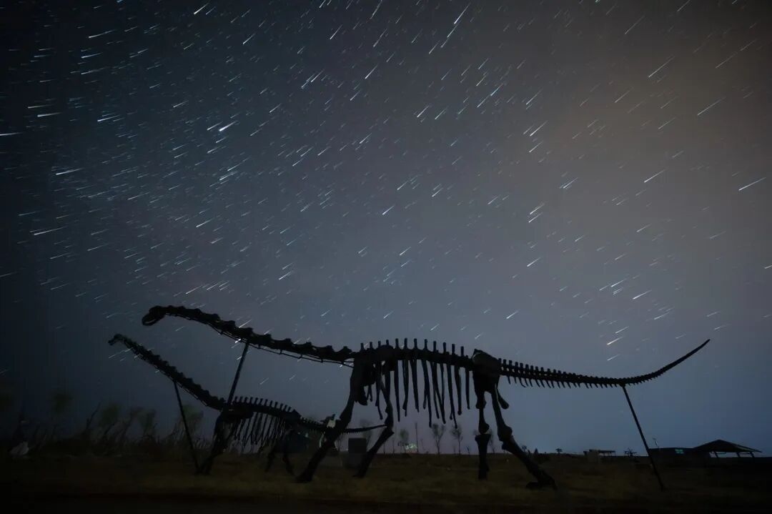 这个五一假期，还有没有真正的小众目的地了？（有，找到了）