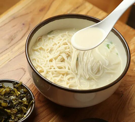 这个五一假期，还有没有真正的小众目的地了？（有，找到了）