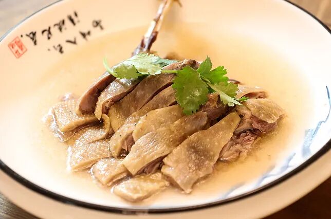 这个五一假期，还有没有真正的小众目的地了？（有，找到了）