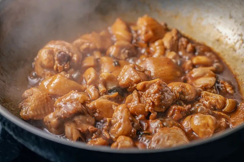 这个五一假期，还有没有真正的小众目的地了？（有，找到了）