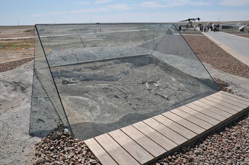 这个五一假期，还有没有真正的小众目的地了？（有，找到了）