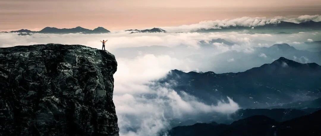 当谈论“走遍中国”时，我们在谈论什么？