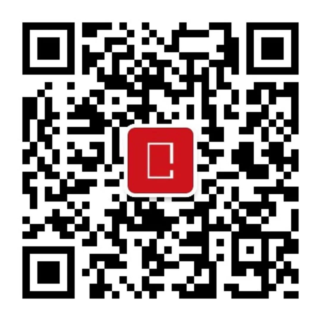 中国国家地理 自由微信 Freewechat