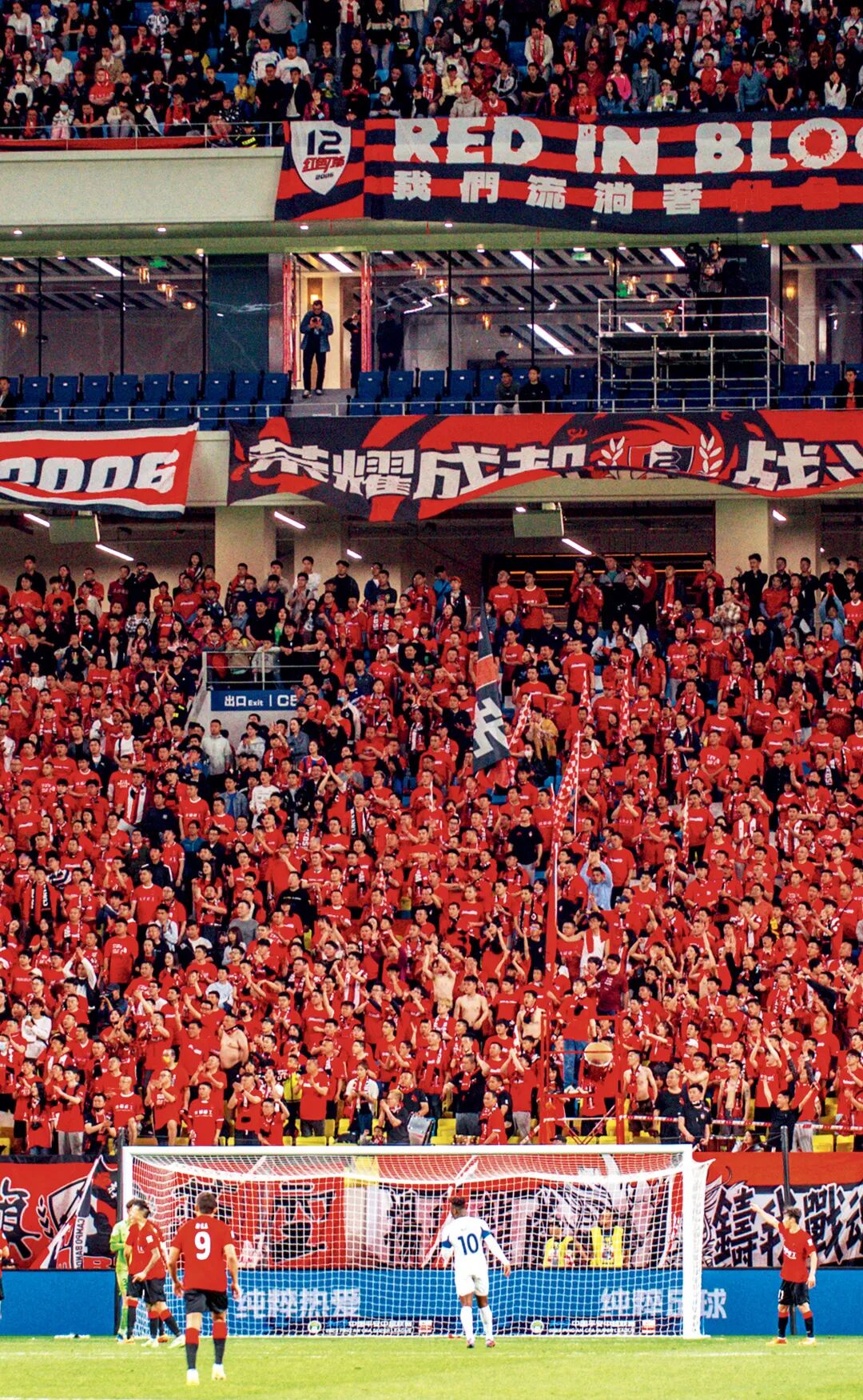 想来想去，只有成都