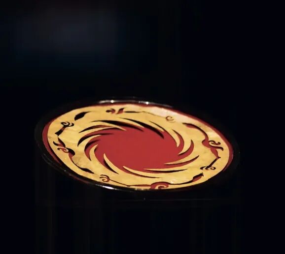 想来想去，只有成都