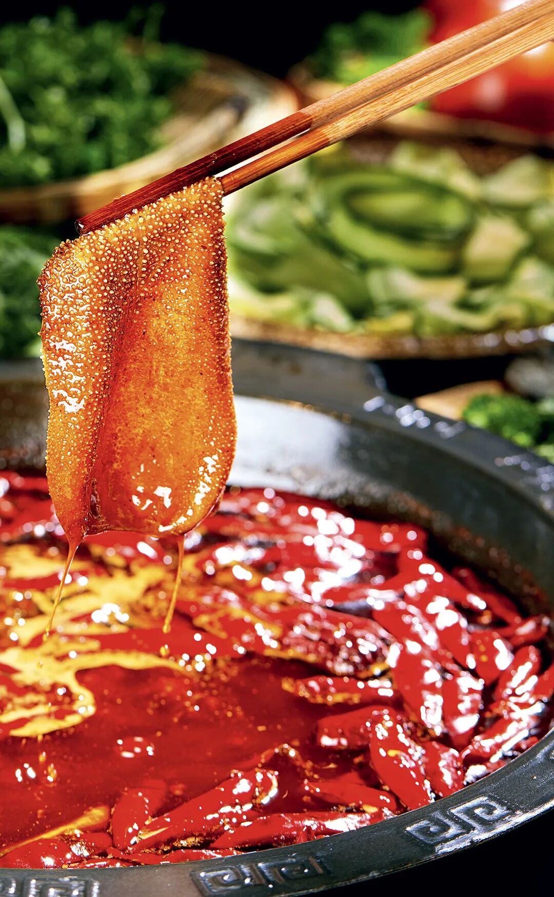 想来想去，只有成都