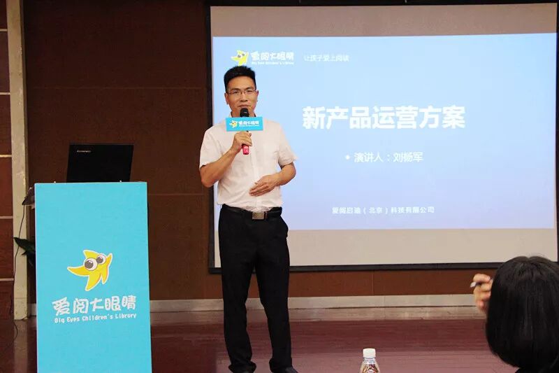 ����ף�ذ��Ĵ��۾��ڶ����Ķ��ƹ���רҵ��ѵʤ���ٿ���