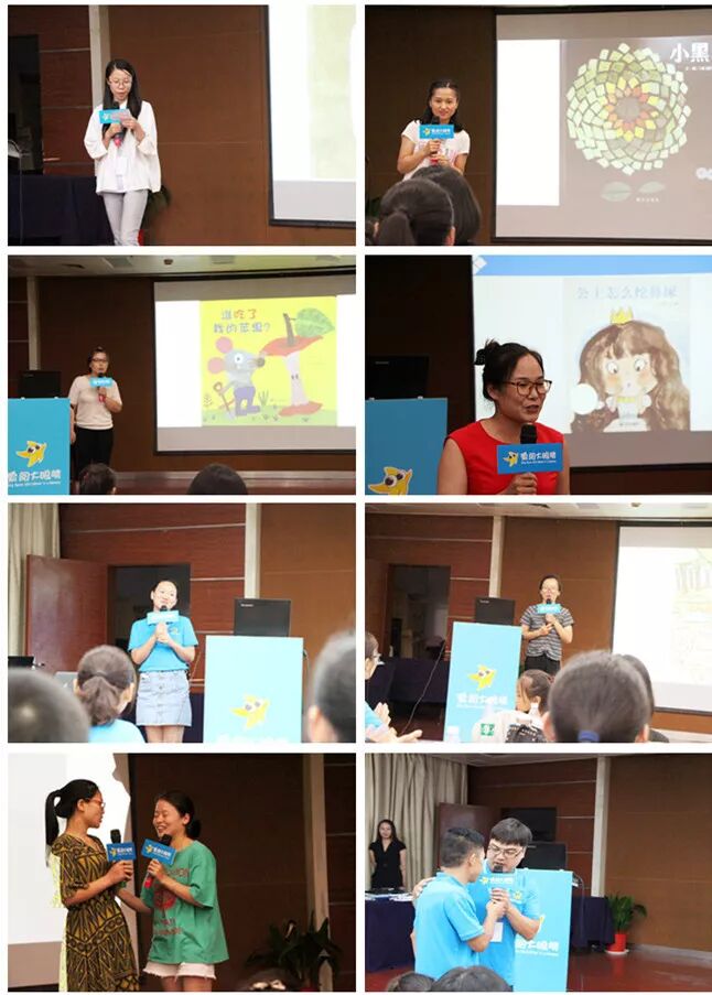 ����ף�ذ��Ĵ��۾��ڶ����Ķ��ƹ���רҵ��ѵʤ���ٿ���