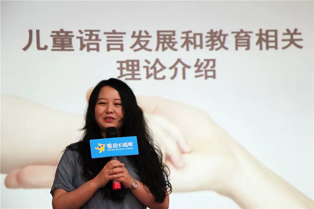 ����ף�ذ��Ĵ��۾��ڶ����Ķ��ƹ���רҵ��ѵʤ���ٿ���