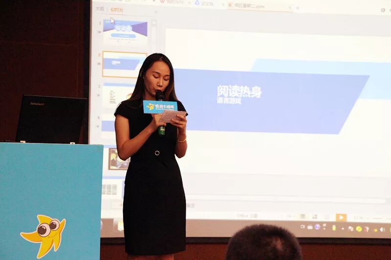 ����ף�ذ��Ĵ��۾��ڶ����Ķ��ƹ���רҵ��ѵʤ���ٿ���