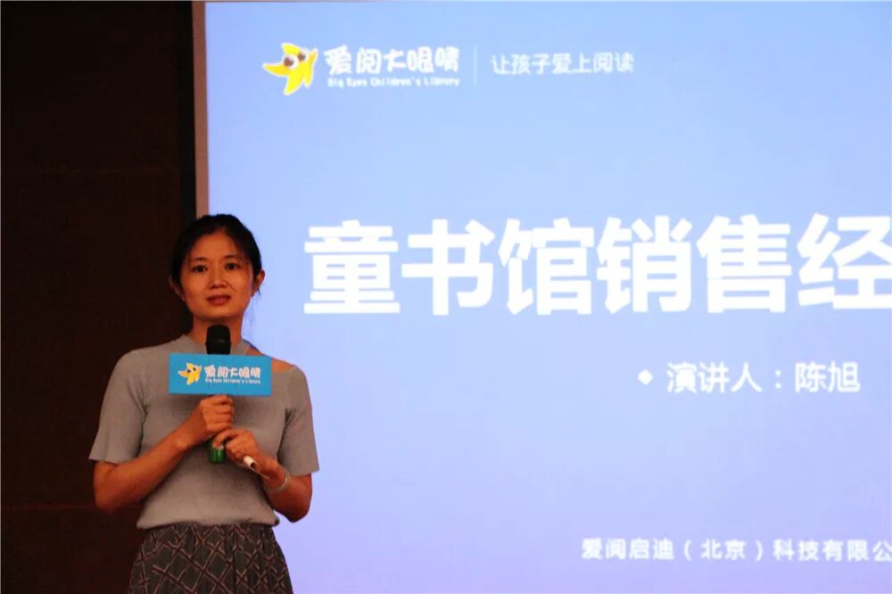 ����ף�ذ��Ĵ��۾��ڶ����Ķ��ƹ���רҵ��ѵʤ���ٿ���