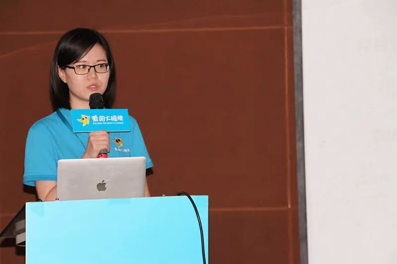 ����ף�ذ��Ĵ��۾��ڶ����Ķ��ƹ���רҵ��ѵʤ���ٿ���