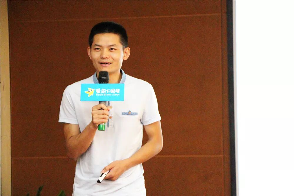 ����ף�ذ��Ĵ��۾��ڶ����Ķ��ƹ���רҵ��ѵʤ���ٿ���