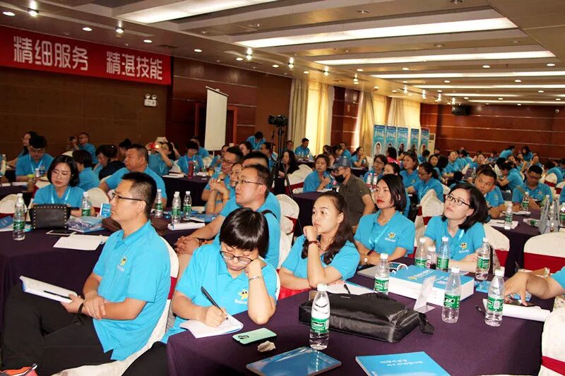 ����ף�ذ��Ĵ��۾��ڶ����Ķ��ƹ���רҵ��ѵʤ���ٿ���