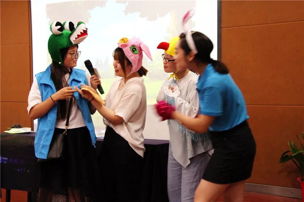 ����ף�ذ��Ĵ��۾��ڶ����Ķ��ƹ���רҵ��ѵʤ���ٿ���